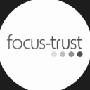 Focus-Trust logo