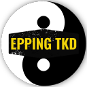 Epping Tkd logo