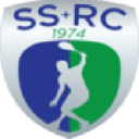 Shrewsbury Squash & Racketball Club logo