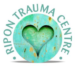Ripon Trauma Centre