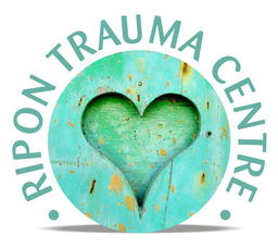 Ripon Trauma Centre