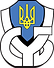 Nottingham Ukrainian School logo