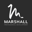 Marshall Professional Development