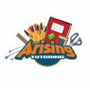 Arising Tutoring