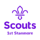 1St Stanmore Scout Group