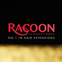 Racoon International logo