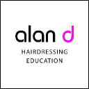 Alan d Hairdressing Education