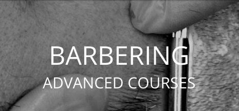 Level 3 NVQ Diploma in Barbering