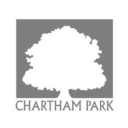 Chartham Park