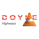 Boyle Highways Ltd Traffic Management