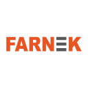 Farnac logo