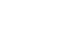Simply-Sol Ltd