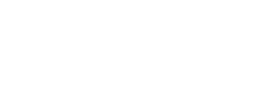 Simply-Sol Ltd