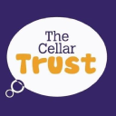 Cellar Trust Training logo