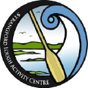 Strangford Lough Activity Centre Northern Ireland