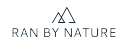 Ran By Nature logo