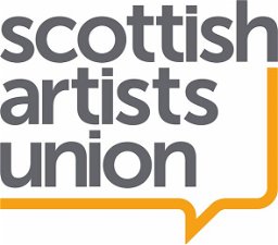 Scottish Artists Union