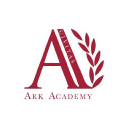 Ark Academy logo