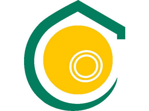 Bletchley Indoor Bowls Club logo