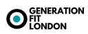 Generation Fit London logo