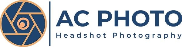 Ac Photography Ltd. logo