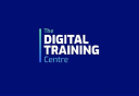 The Digital Training Centre logo