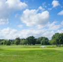 Malden Golf Club logo