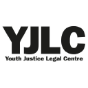 Youth Justice Legal Centre logo