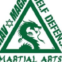Green Dragon Martials Arts