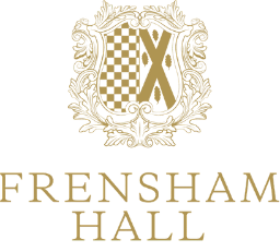 Frensham Heights Enterprises