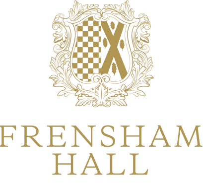 Frensham Heights Enterprises logo