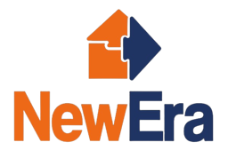 New Era Property Training Limited