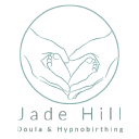 Jade Hill Doula & Hypnobirthing