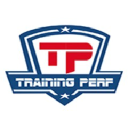 Training Perf Ltd