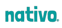 Nativo - Learn Spanish logo