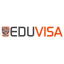 EDUVISA Graduate School of Management logo
