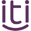 Identiti Uk | Orthodontic Laboratory And Training Courses logo