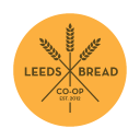 Leeds Bread Co-op logo