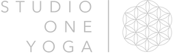 Studio One Yoga