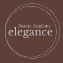 Elegance Beauty Academy UK logo