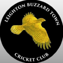 Leighton Buzzard Town Cricket Club