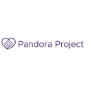 Pandora Project