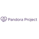 Pandora Project logo