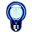 Evolving Mindset CIC logo