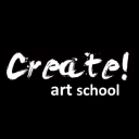 Create Art School
