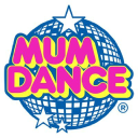 Mum-Dance