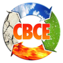 Cbce