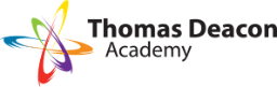 Thomas Deacon Academy