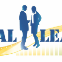 Real Learning Ltd logo