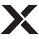 XINX Fitness logo